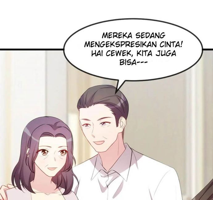 CEO’s Sudden Proposal Chapter 292 Gambar 15